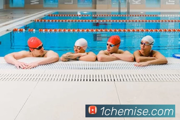 世界杯官方网品牌故事