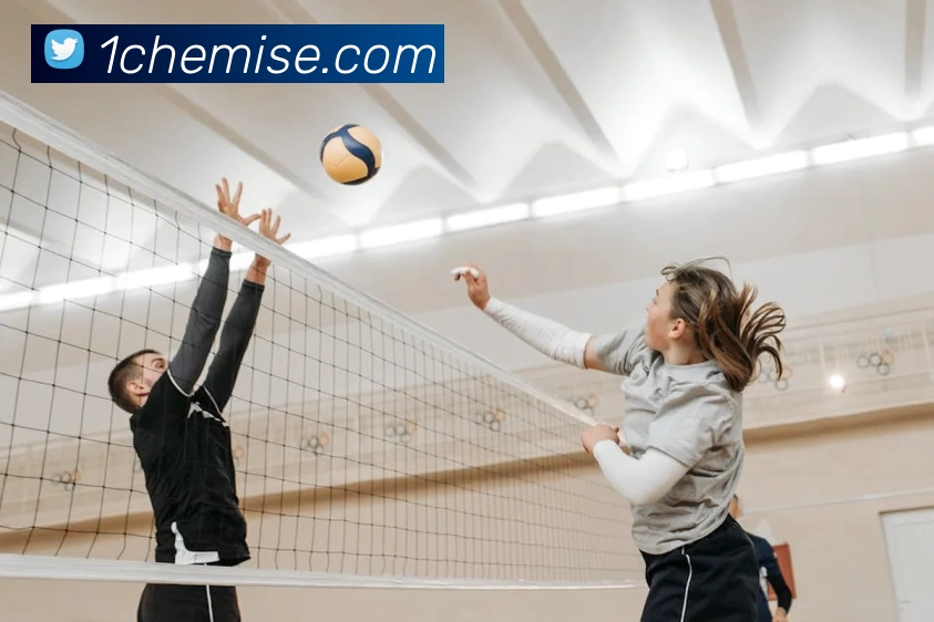 世界杯官方网服务体系